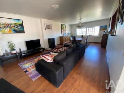 Acheter Appartement 120 m2 Caldas-da-rainha