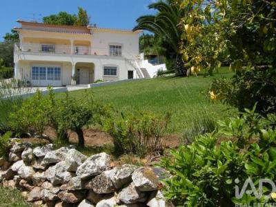 Annonce Vente Maison Caldas-da-rainha
