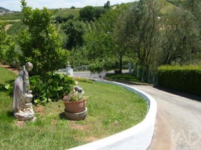 Acheter Maison Caldas-da-rainha r�gion LEIRIA