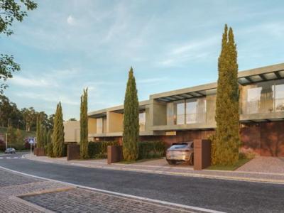Acheter Maison Santo-tirso r�gion PORTO