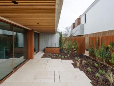 Acheter Maison 154 m2 Porto