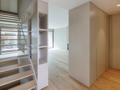 Acheter Maison Porto r�gion PORTO