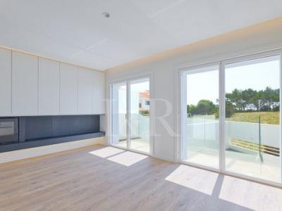 Vente Appartement Sintra COLARES 11 au Portugal