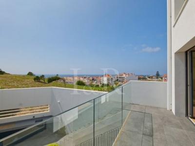 Annonce Vente Appartement Sintra