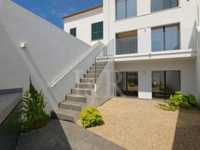 Acheter Appartement 114 m2 Sintra