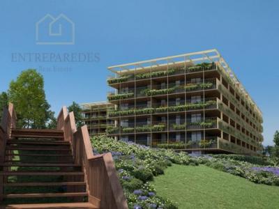 Annonce Vente Appartement Vila-nova-de-gaia