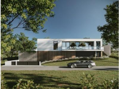 Annonce Vente Maison Caldas-da-rainha