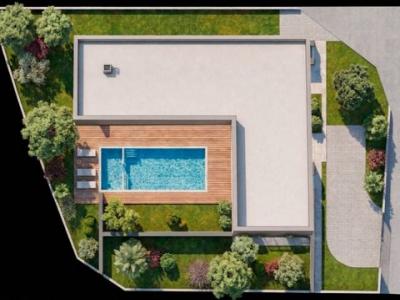 Acheter Maison 146 m2 Caldas-da-rainha