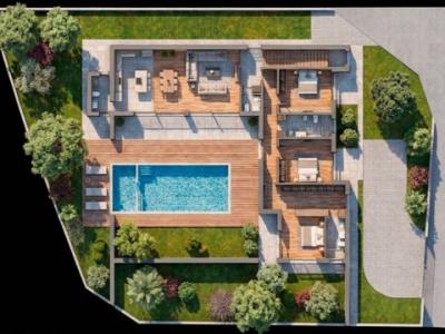 Acheter Maison Caldas-da-rainha r�gion LEIRIA