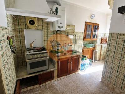 Acheter Maison 52 m2 Tavira