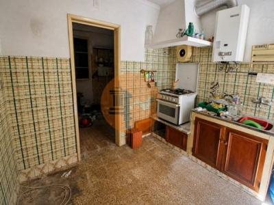 Acheter Maison Tavira r�gion FARO