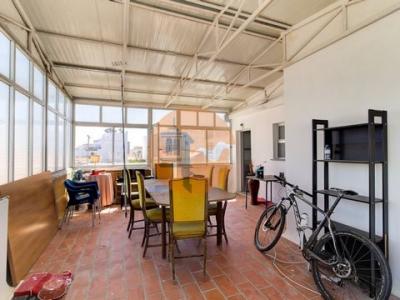 Acheter Maison 110 m2 Vila-real-de-santo-antonio