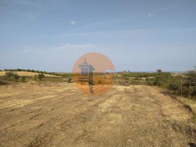 Annonce Vente Terrain Castro-marim