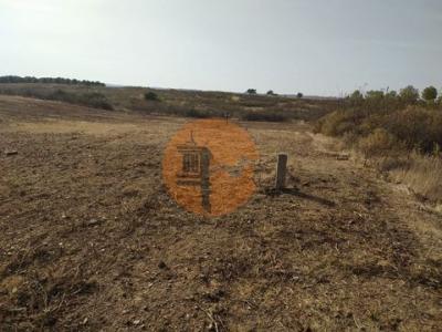 Acheter Terrain Castro-marim r�gion FARO