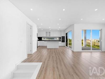 Vente Maison Lourinha LOURINHA�-E-ATALAIA 11 au Portugal