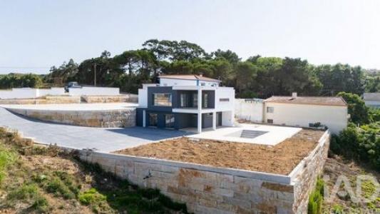 Annonce Vente Maison Lourinha