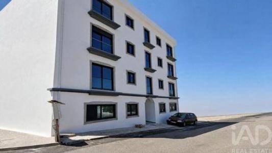 Vente Appartement Sao-bras-de-alportel SA�O-BRA�S-DE-ALPORTEL 08 au Portugal