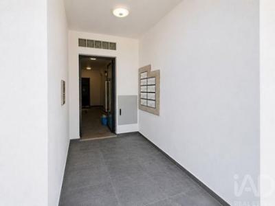 Acheter Appartement 117 m2 Sao-bras-de-alportel