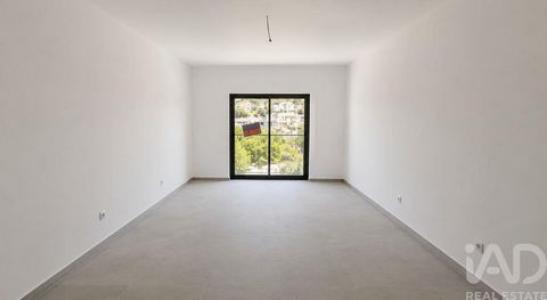 Acheter Appartement Sao-bras-de-alportel r�gion FARO