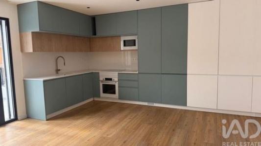 Annonce Vente Appartement Cascais