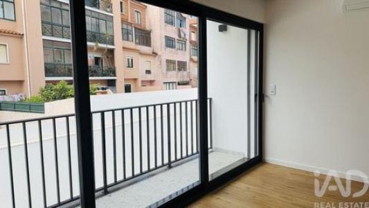 Acheter Appartement 105 m2 Cascais