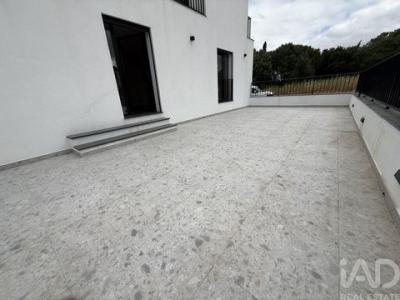 Acheter Appartement Cascais r�gion LISBOA