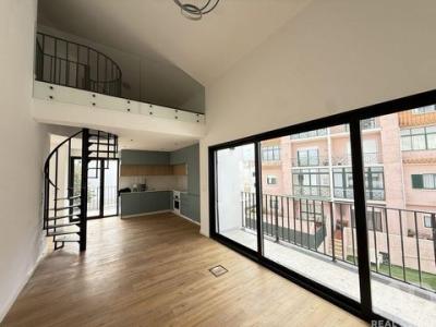 Annonce Vente Appartement Cascais