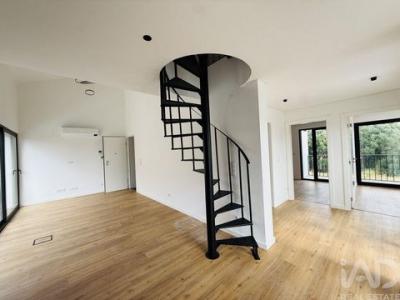 Acheter Appartement 155 m2 Cascais