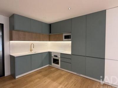 Acheter Appartement Cascais r�gion LISBOA