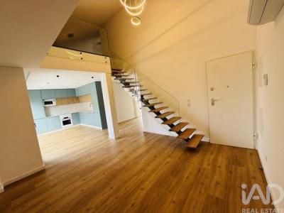 Annonce Vente Appartement Cascais