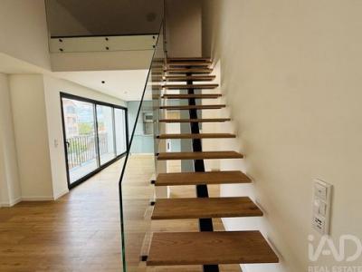 Acheter Appartement 92 m2 Cascais