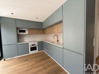 Acheter Appartement Cascais r�gion LISBOA