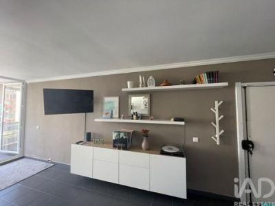 Acheter Appartement 45 m2 Loule