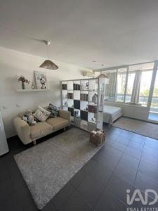 Acheter Appartement Loule r�gion FARO