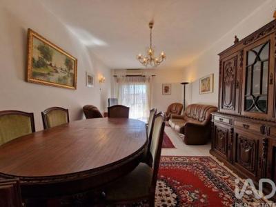 Acheter Appartement Olhao r�gion FARO