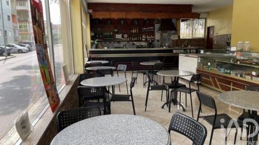 Annonce Vente Local commercial Braga