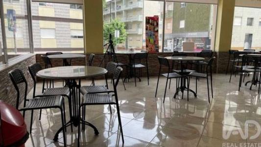 Acheter Local commercial Braga r�gion BRAGA