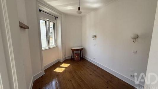 Acheter Appartement 76 m2 Lisboa