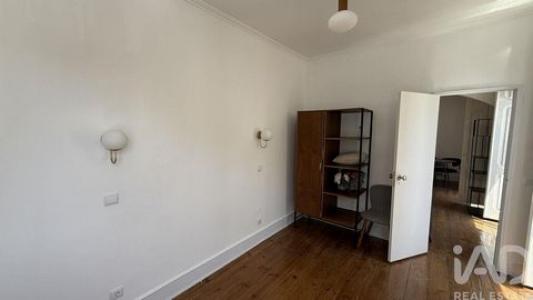 Acheter Appartement Lisboa r�gion LISBOA