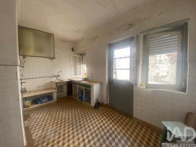 Acheter Maison 201 m2 Bombarral
