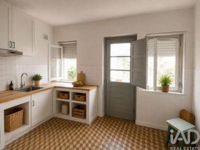 Acheter Maison Bombarral r�gion LEIRIA