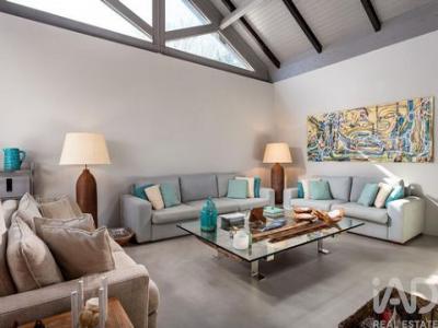 Vente Maison Alcacer-do-sal COMPORTA 15 au Portugal