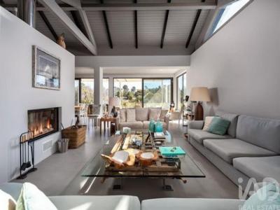 Annonce Vente Maison Alcacer-do-sal