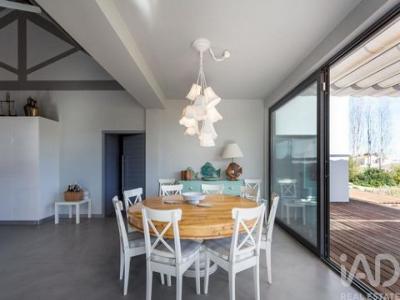 Acheter Maison Alcacer-do-sal r�gion SETUBAL