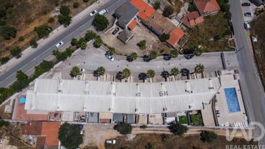 Acheter Maison 131 m2 Albufeira