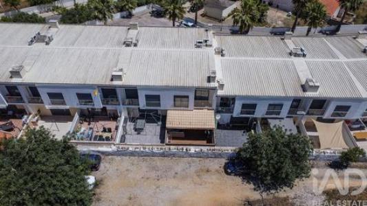 Acheter Maison Albufeira r�gion FARO