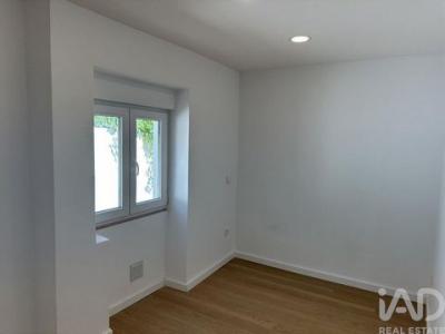 Acheter Maison Loule r�gion FARO