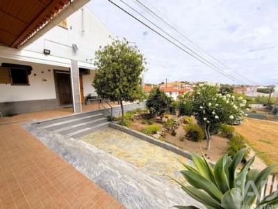 Acheter Maison 190 m2 Mertola