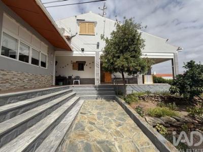 Acheter Maison Mertola r�gion BEJA