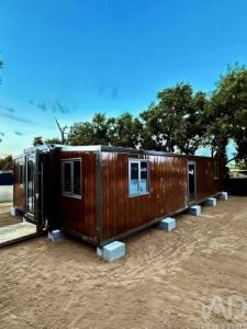 Annonce Vente Terrain Palmela
